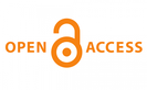 Открытый доступ (Open Access) к публикациям журнала Наука. Общество. Оборона