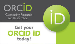 Orcid ID: что это такое, почему для исследователей важно его иметь, как получить и зарегистрироваться в системе